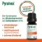 PYRALVEX Opløsning, 10 ml