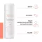 AVENE Termisk vandspray, 50 ml