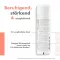 AVENE Termisk vandspray, 50 ml