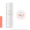 AVENE Termisk vandspray, 50 ml
