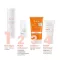 AVENE Termisk vandspray, 50 ml
