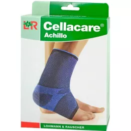 CELLACARE Achillo størrelse 5, 1 stk