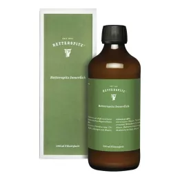 RETTERSPITZ Vand indvendigt, 350 ml