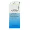 SAB simpleks oral suspension, 30 ml