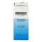 SAB simpleks oral suspension, 30 ml