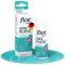 FLINT Sprøjtepuds, 50 ml