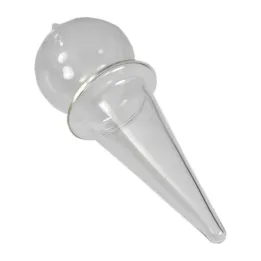Anal dilatatorglas størrelse 2 25 mm, 1 stk