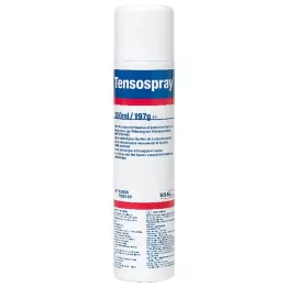 TENSOSPRAY, 300 ml