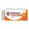 VOLTAREN Dolo 25 mg overtrukne tabletter, 20 stk