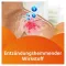 VOLTAREN Dolo 25 mg overtrukne tabletter, 20 stk