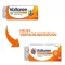 VOLTAREN Dolo 25 mg overtrukne tabletter, 20 stk