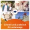 VOLTAREN Dolo 25 mg overtrukne tabletter, 20 stk