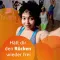 VOLTAREN Dolo 25 mg overtrukne tabletter, 20 stk