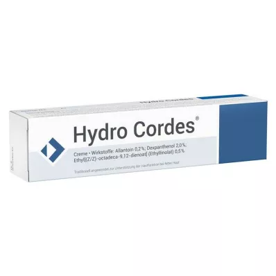 HYDRO CORDES Fløde, 100 g HYDRO CORDES Fløde, 100 g
