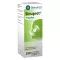 SINUPRET Dråber, 100 ml