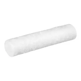 VERBANDWATTE rullet 12 cmx2 m, 1 stk