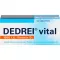 DEDREI vitale tabletter, 100 stk