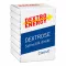 DEXTRO ENERGEN klassisk terning, 1 stk