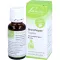 BRONCHOPAS Dråber, 20 ml