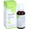 BRONCHOPAS Dråber, 20 ml