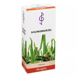 CALAMUSRODTE, 150 g