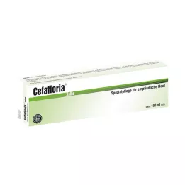 CEFAFLORIA Salve, 100 g