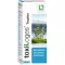 TOXILOGES Dråber, 50 ml