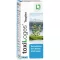 TOXILOGES Dråber, 50 ml