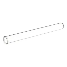 Reagensglas 160x16mm, 1 stk