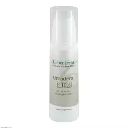UREADERM Salve, 150 ml