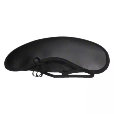 SCHLAFBRILLE med elastik, 1 stk SCHLAFBRILLE med elastik, 1 stk
