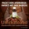 UMCKALOABO væske, 20 ml