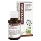 UMCKALOABO væske, 20 ml