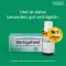 VERTIGOHEEL Dråber, 100 ml