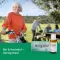 VERTIGOHEEL Dråber, 100 ml