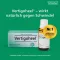 VERTIGOHEEL Dråber, 100 ml