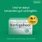 VERTIGOHEEL Tabletter, 250 stk