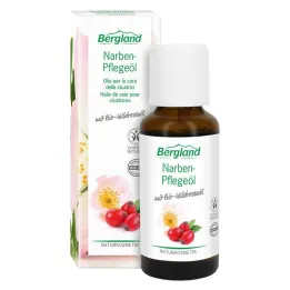 Arplejeolie, 30 ml