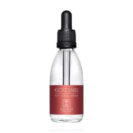 KLOTZ LABS Body Grader Serum, 50 ml