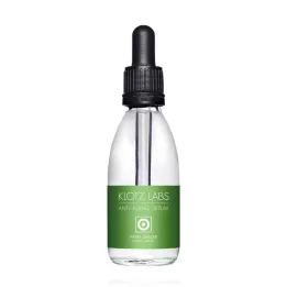 KLOTZ LABS Håndgraderserum, 50 ml