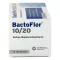 BACTOFLOR 10/20 kapsler, 100 stk