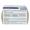 BACTOFLOR 10/20 kapsler, 100 stk