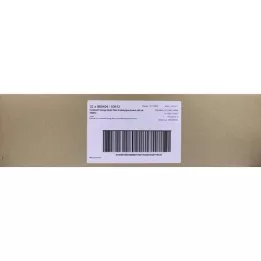 FORTIMEL Energy MultiFibre jordbærsmag 8X4X200 ml