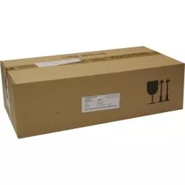 FORTIMEL Energichokoladesmag 8X4X200 ml