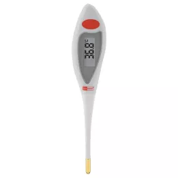 APONORM Febertermometer følsomt, 1 stk