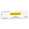 LINOLA GAMMA Fløde, 50 g