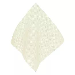ADAPTIC 7,6x7,6 cm fugtig sårforbinding, 10 stk