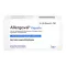 ALLERGOVAL kapsler, 50 stk
