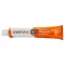 LINDESA K hudbeskyttelsescreme, 50 ml