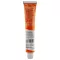 LINDESA K hudbeskyttelsescreme, 50 ml